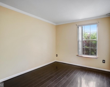 19506 Taverney Drive - Photo Thumbnail 28