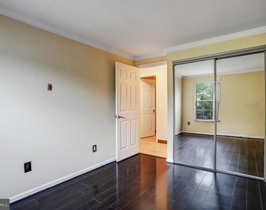 19506 Taverney Drive - Photo Thumbnail 29