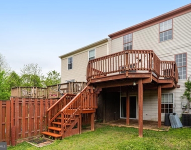 19506 Taverney Drive - Photo Thumbnail 50