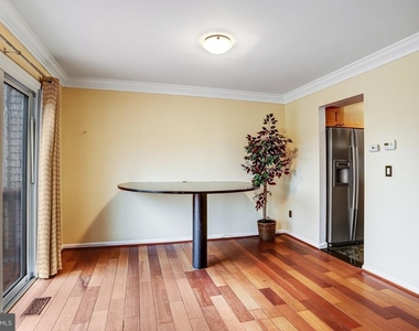 19506 Taverney Drive - Photo Thumbnail 19