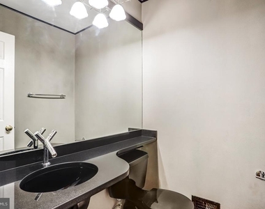 19506 Taverney Drive - Photo Thumbnail 21