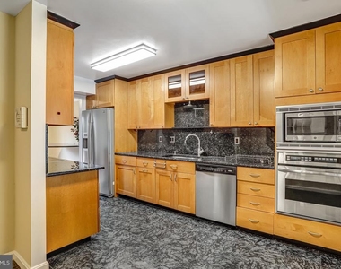 19506 Taverney Drive - Photo Thumbnail 8