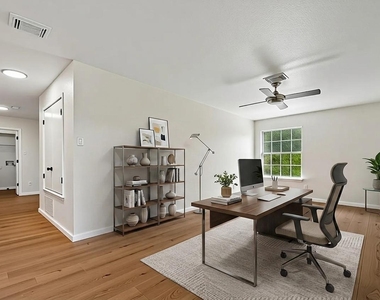 231 Altamont St - Photo Thumbnail 25