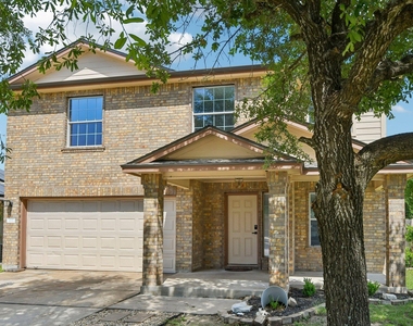 231 Altamont St - Photo Thumbnail 5