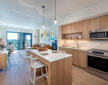 4710 Elm Street - Photo Thumbnail 10