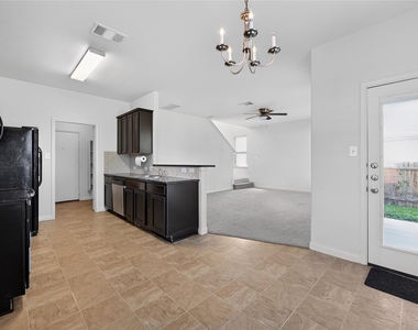 504 Old Peak Rd - Photo Thumbnail 9