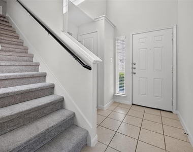 504 Old Peak Rd - Photo Thumbnail 4