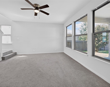 504 Old Peak Rd - Photo Thumbnail 6