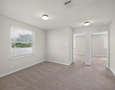 504 Old Peak Rd - Photo Thumbnail 12