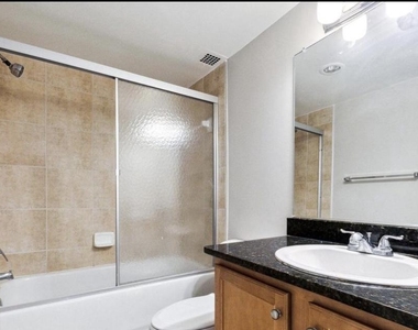 1220 Blair Mill Road - Photo Thumbnail 8