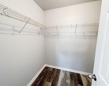 179 Valero Dr - Photo Thumbnail 11