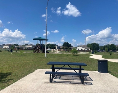 179 Valero Dr - Photo Thumbnail 29