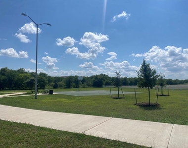 179 Valero Dr - Photo Thumbnail 24