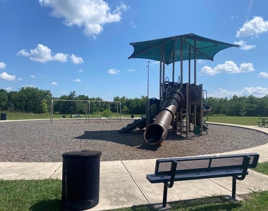179 Valero Dr - Photo Thumbnail 21