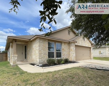 179 Valero Dr - Photo Thumbnail 1