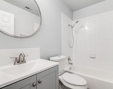 179 Valero Dr - Photo Thumbnail 14
