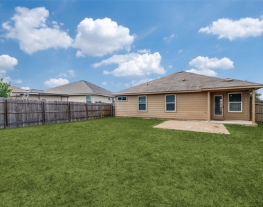 179 Valero Dr - Photo Thumbnail 17