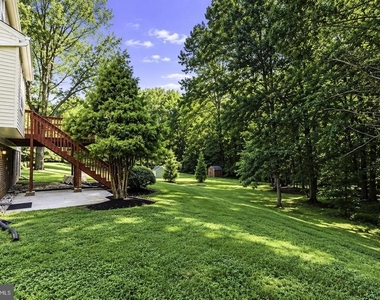 15025 Timberlake Drive - Photo Thumbnail 50