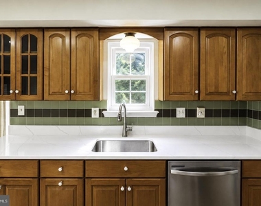 15025 Timberlake Drive - Photo Thumbnail 18