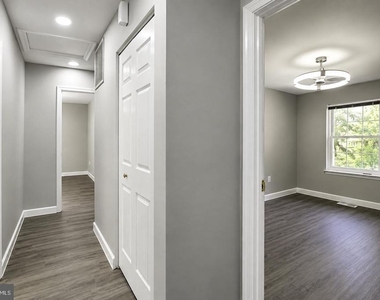 15025 Timberlake Drive - Photo Thumbnail 31