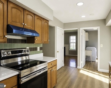15025 Timberlake Drive - Photo Thumbnail 19