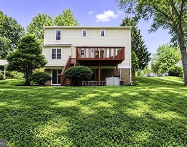 15025 Timberlake Drive - Photo Thumbnail 51