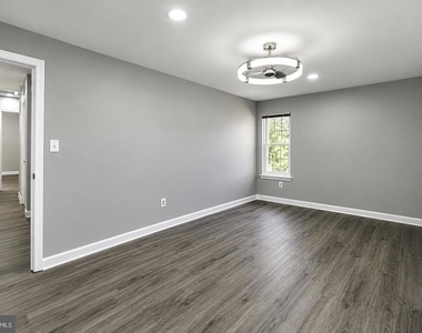 15025 Timberlake Drive - Photo Thumbnail 28