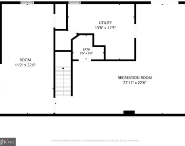 15025 Timberlake Drive - Photo Thumbnail 54