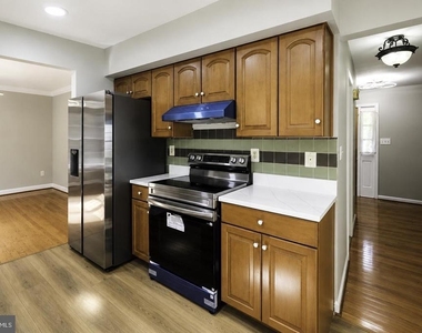 15025 Timberlake Drive - Photo Thumbnail 22