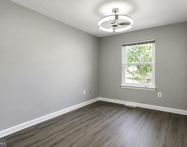 15025 Timberlake Drive - Photo Thumbnail 32