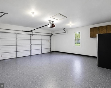 15025 Timberlake Drive - Photo Thumbnail 46