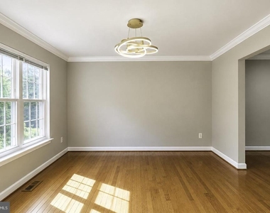 15025 Timberlake Drive - Photo Thumbnail 23