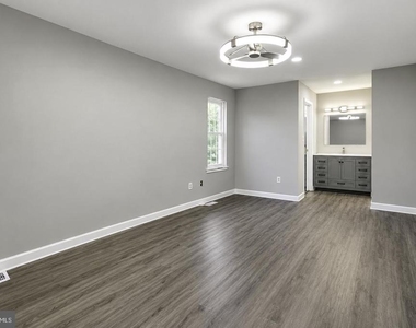 15025 Timberlake Drive - Photo Thumbnail 27