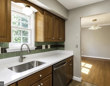 15025 Timberlake Drive - Photo Thumbnail 17