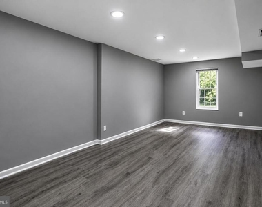 15025 Timberlake Drive - Photo Thumbnail 42