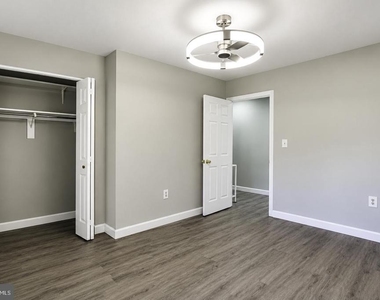 15025 Timberlake Drive - Photo Thumbnail 33