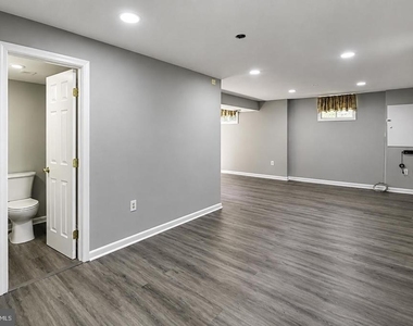 15025 Timberlake Drive - Photo Thumbnail 41