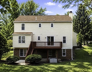 15025 Timberlake Drive - Photo Thumbnail 49