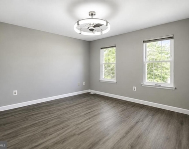 15025 Timberlake Drive - Photo Thumbnail 34