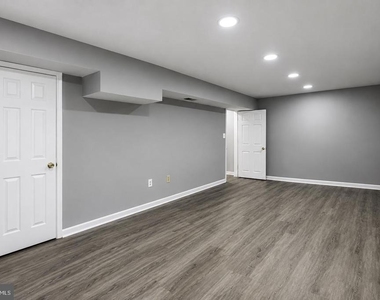 15025 Timberlake Drive - Photo Thumbnail 45