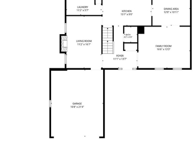 15025 Timberlake Drive - Photo Thumbnail 53