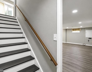 15025 Timberlake Drive - Photo Thumbnail 40