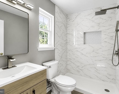 15025 Timberlake Drive - Photo Thumbnail 30