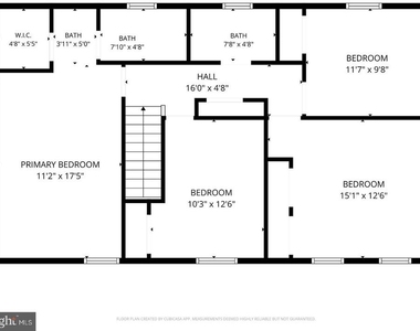 15025 Timberlake Drive - Photo Thumbnail 52