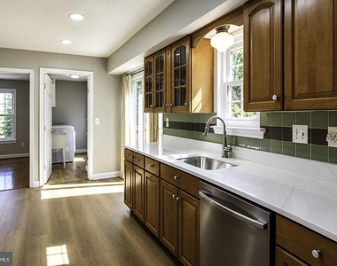 15025 Timberlake Drive - Photo Thumbnail 21