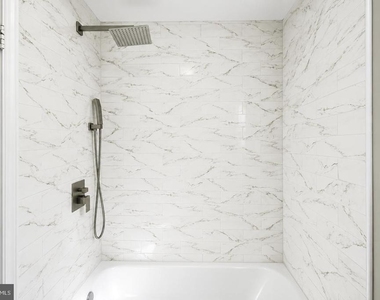 15025 Timberlake Drive - Photo Thumbnail 39