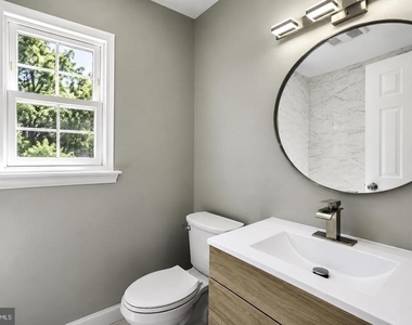 15025 Timberlake Drive - Photo Thumbnail 38