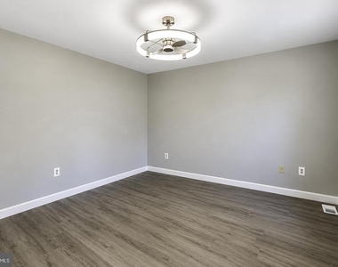 15025 Timberlake Drive - Photo Thumbnail 37