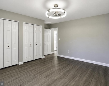 15025 Timberlake Drive - Photo Thumbnail 35