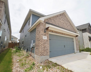 2513 Danbury Ln - Photo Thumbnail 1